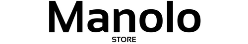 Manolo Shop
